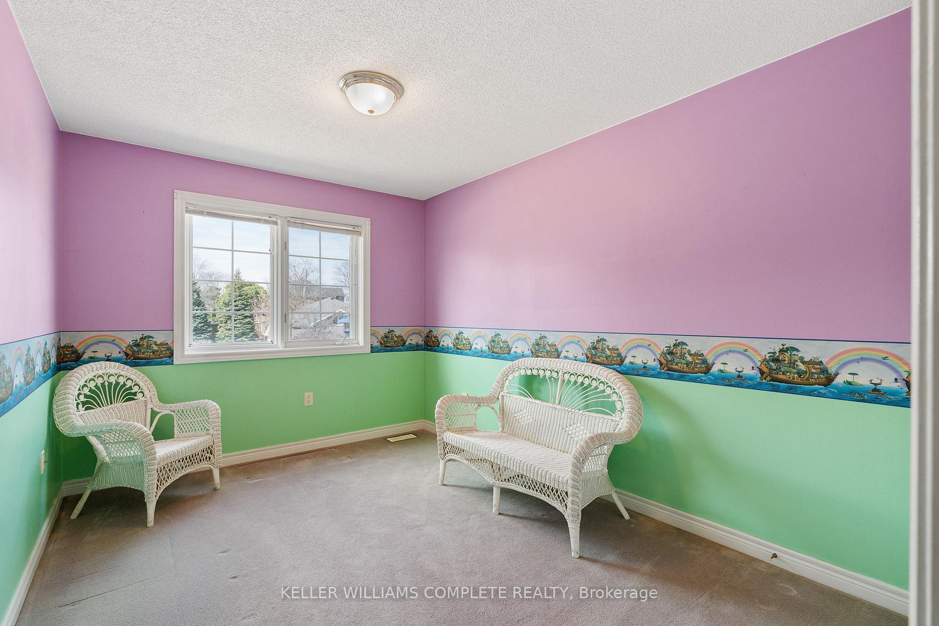 Photo 29 of Unit 10, 85 Edgewater Drive, Hamilton, Lakeshore — HOMEH