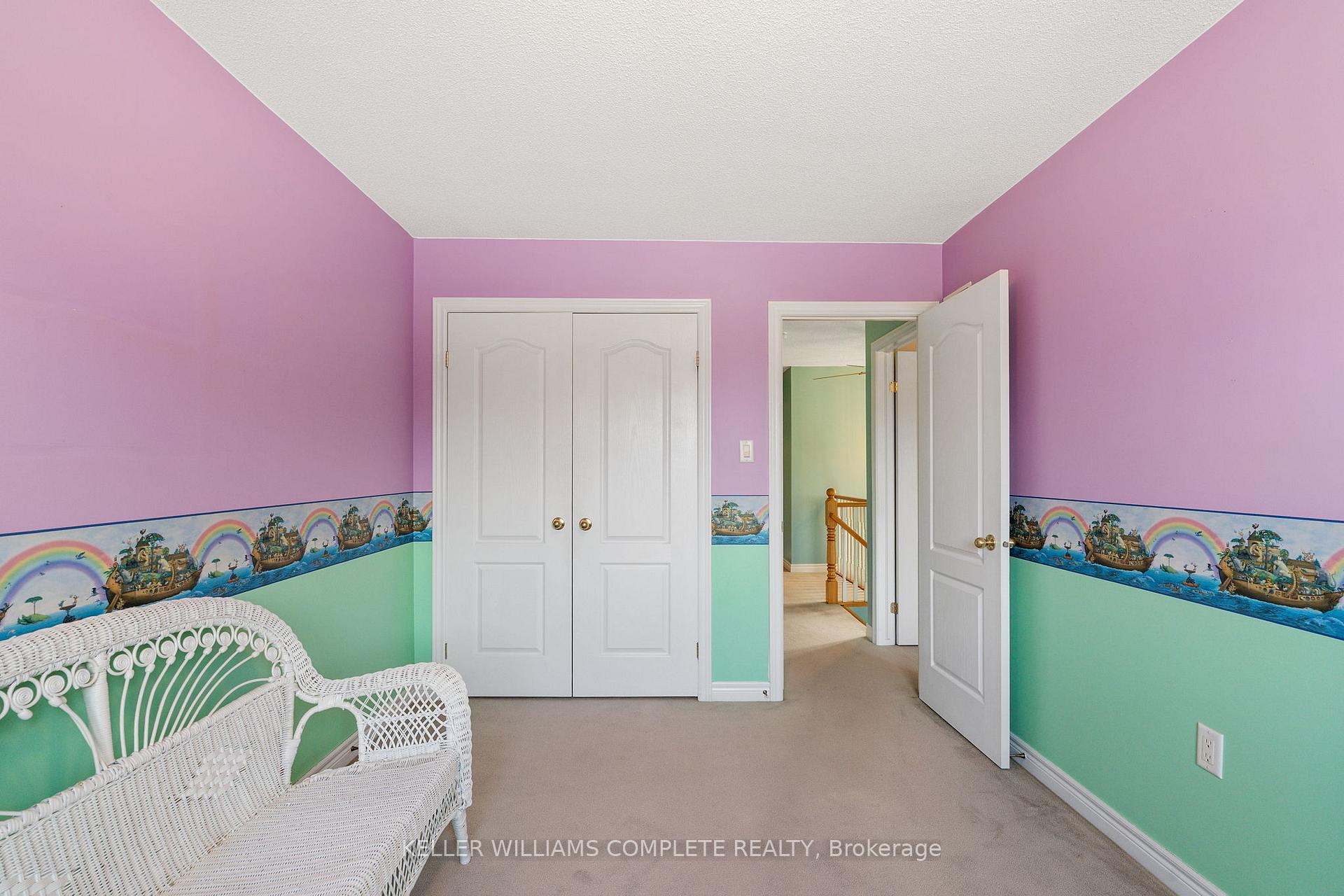Photo 30 of Unit 10, 85 Edgewater Drive, Hamilton, Lakeshore — HOMEH