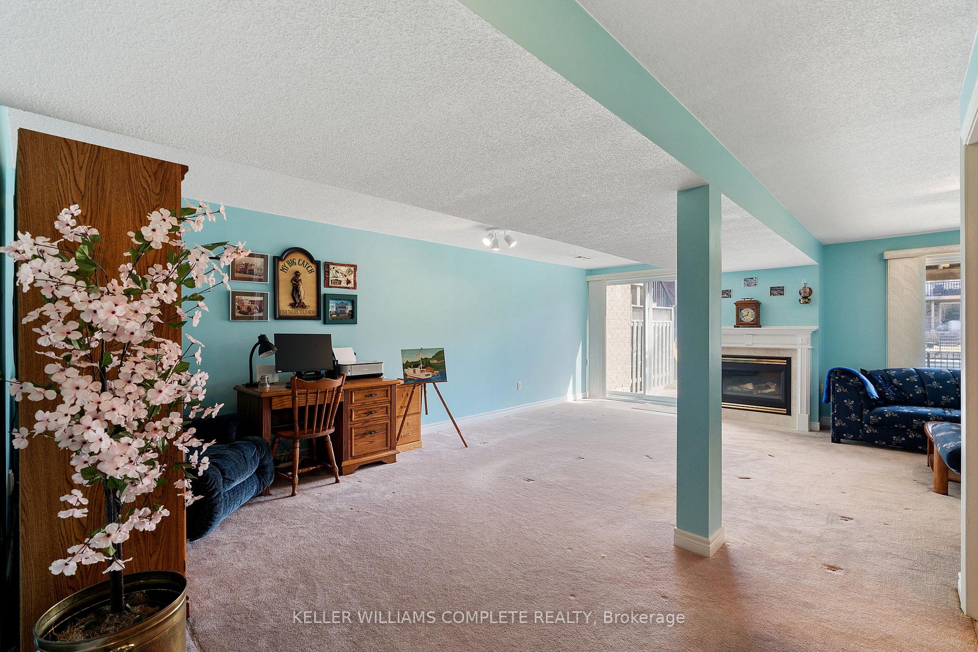 Photo 31 of Unit 10, 85 Edgewater Drive, Hamilton, Lakeshore — HOMEH