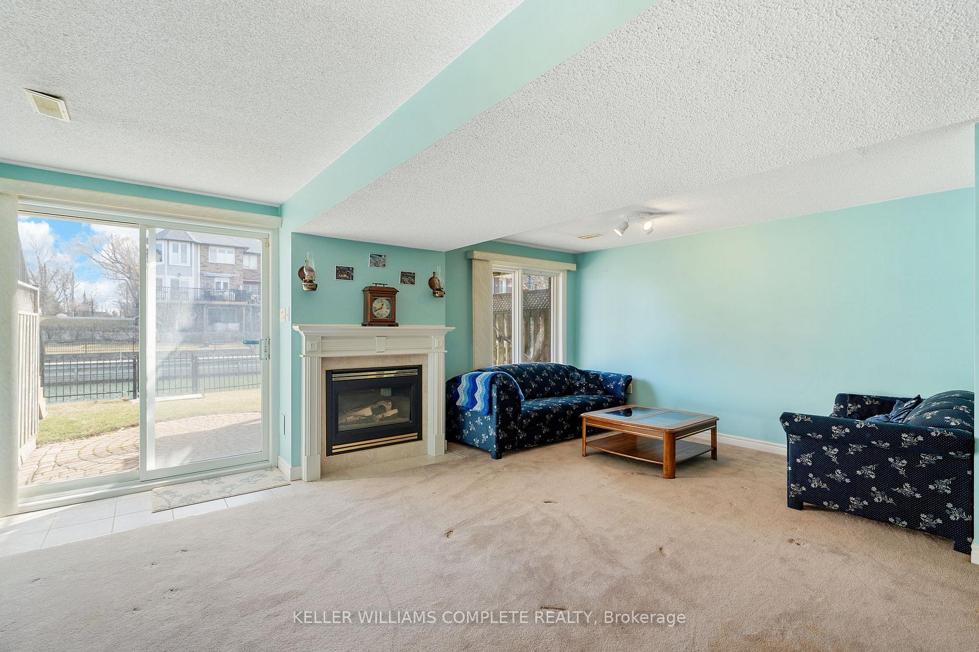Photo 33 of Unit 10, 85 Edgewater Drive, Hamilton, Lakeshore — HOMEH
