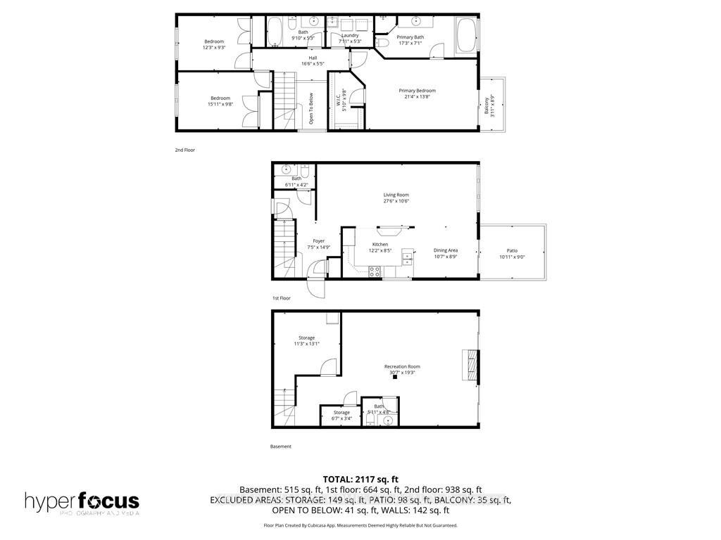 Photo 47 of Unit 10, 85 Edgewater Drive, Hamilton, Lakeshore — HOMEH