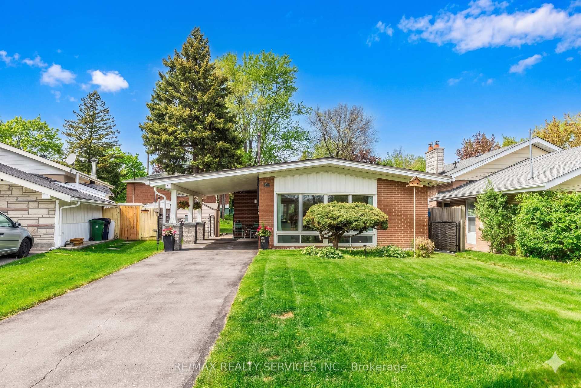 Photo 3 of 126 Roebuck Drive, Scarborough, Kennedy Park — HOMEH
