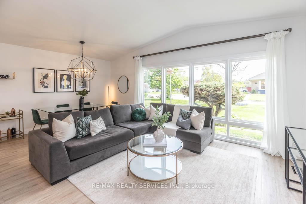 Photo 5 of 126 Roebuck Drive, Scarborough, Kennedy Park — HOMEH