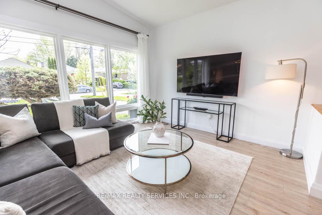 Photo 6 of 126 Roebuck Drive, Scarborough, Kennedy Park — HOMEH