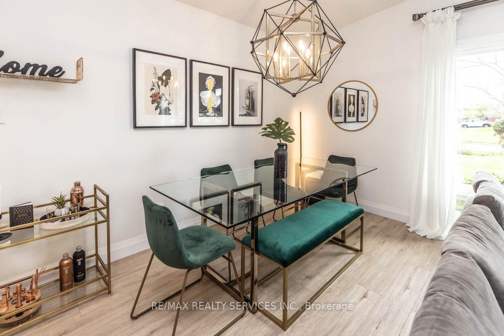 Photo 7 of 126 Roebuck Drive, Scarborough, Kennedy Park — HOMEH