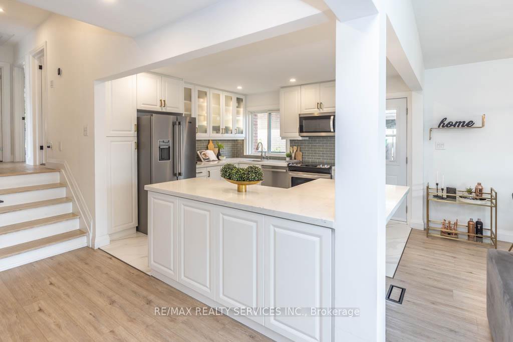 Photo 8 of 126 Roebuck Drive, Scarborough, Kennedy Park — HOMEH