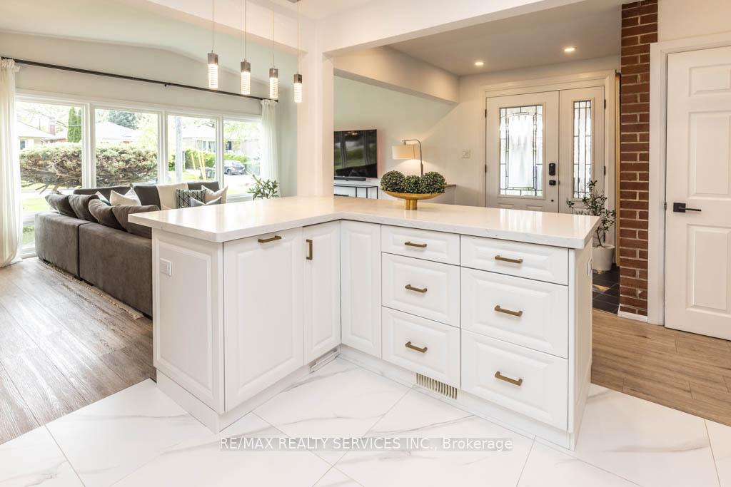 Photo 11 of 126 Roebuck Drive, Scarborough, Kennedy Park — HOMEH