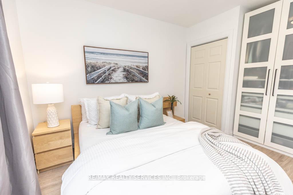 Photo 12 of 126 Roebuck Drive, Scarborough, Kennedy Park — HOMEH