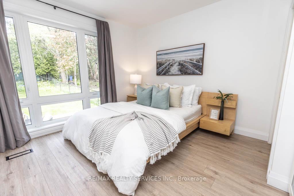 Photo 13 of 126 Roebuck Drive, Scarborough, Kennedy Park — HOMEH