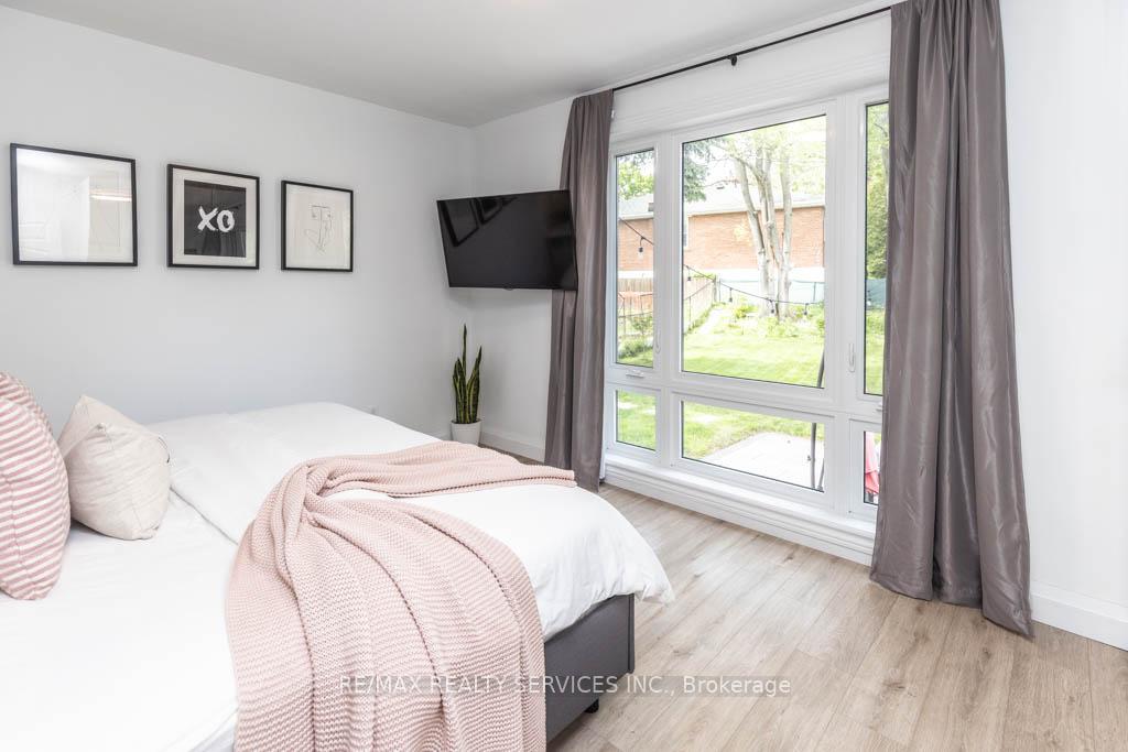 Photo 14 of 126 Roebuck Drive, Scarborough, Kennedy Park — HOMEH