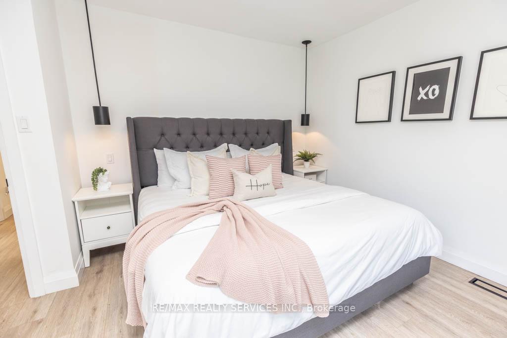 Photo 15 of 126 Roebuck Drive, Scarborough, Kennedy Park — HOMEH