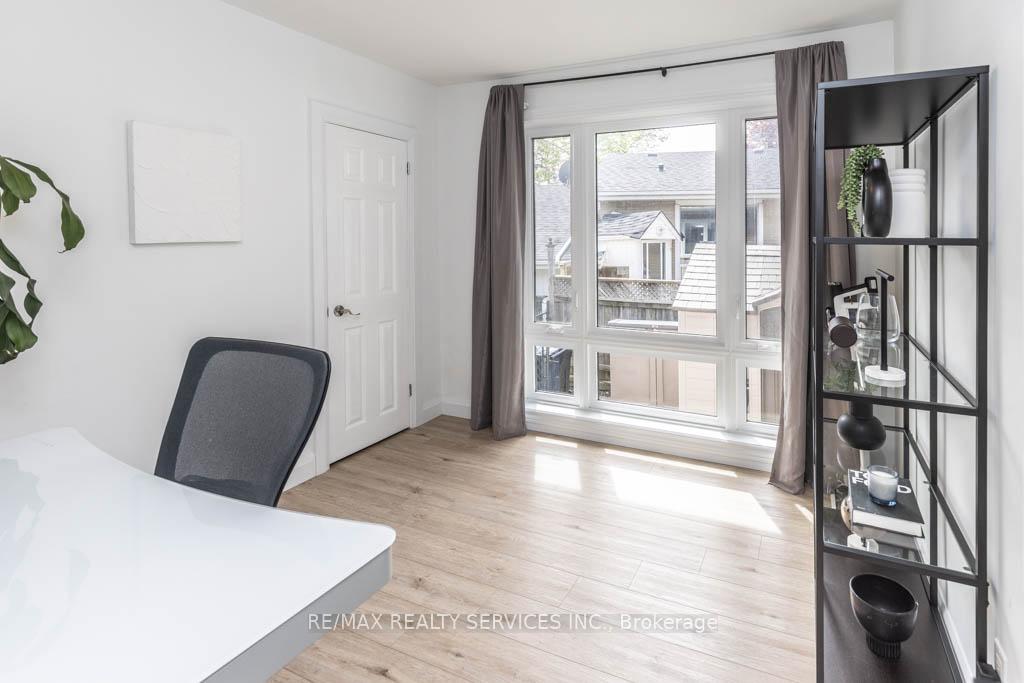Photo 16 of 126 Roebuck Drive, Scarborough, Kennedy Park — HOMEH