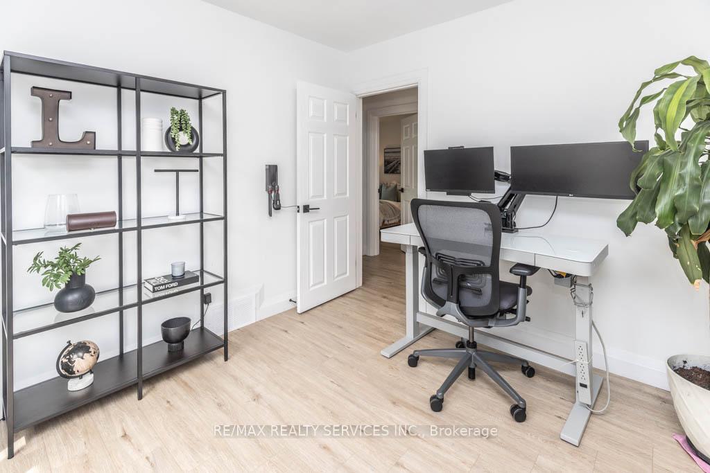 Photo 17 of 126 Roebuck Drive, Scarborough, Kennedy Park — HOMEH