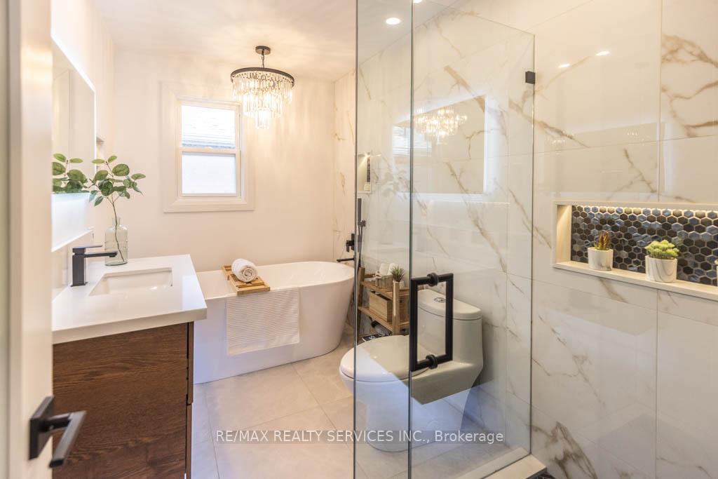 Photo 18 of 126 Roebuck Drive, Scarborough, Kennedy Park — HOMEH