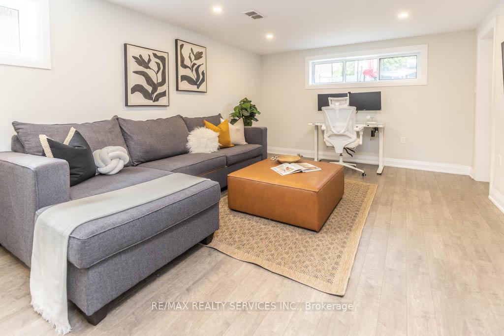 Photo 20 of 126 Roebuck Drive, Scarborough, Kennedy Park — HOMEH