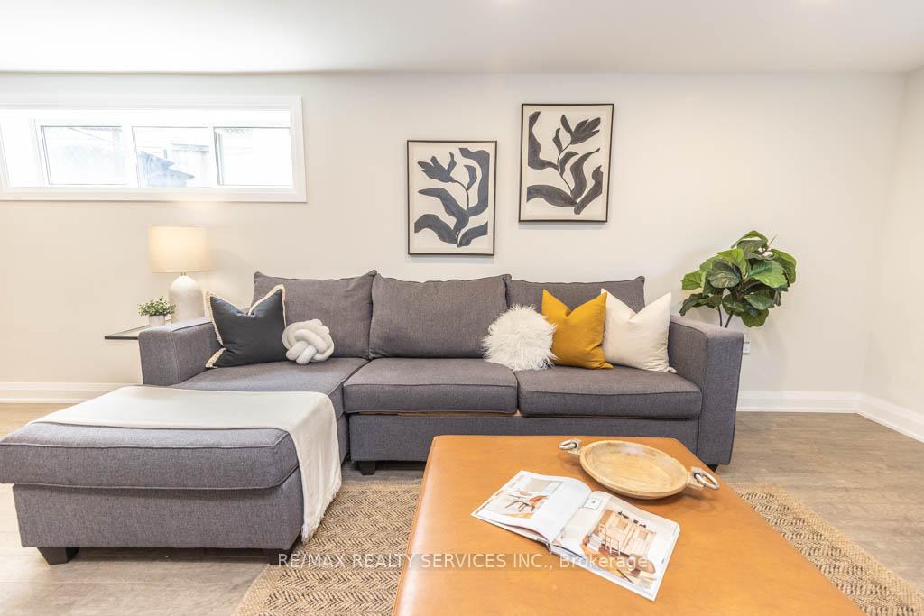 Photo 21 of 126 Roebuck Drive, Scarborough, Kennedy Park — HOMEH