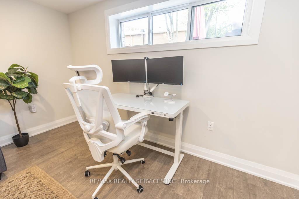 Photo 22 of 126 Roebuck Drive, Scarborough, Kennedy Park — HOMEH