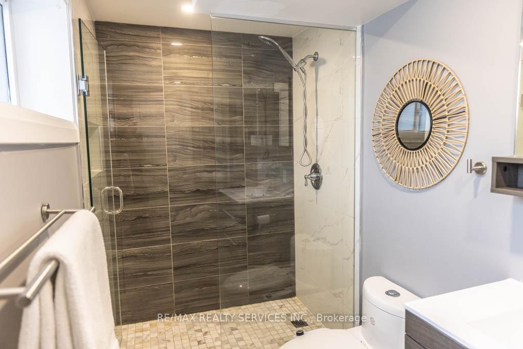 Photo 23 of 126 Roebuck Drive, Scarborough, Kennedy Park — HOMEH