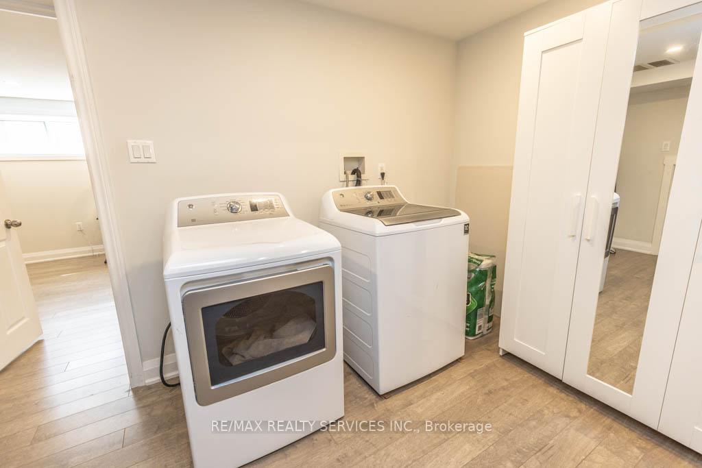 Photo 24 of 126 Roebuck Drive, Scarborough, Kennedy Park — HOMEH