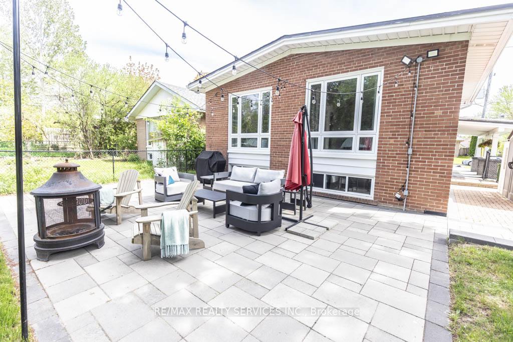 Photo 25 of 126 Roebuck Drive, Scarborough, Kennedy Park — HOMEH