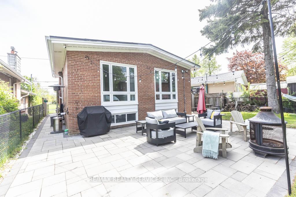 Photo 26 of 126 Roebuck Drive, Scarborough, Kennedy Park — HOMEH