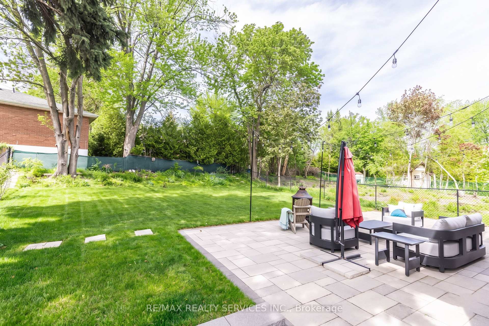 Photo 28 of 126 Roebuck Drive, Scarborough, Kennedy Park — HOMEH