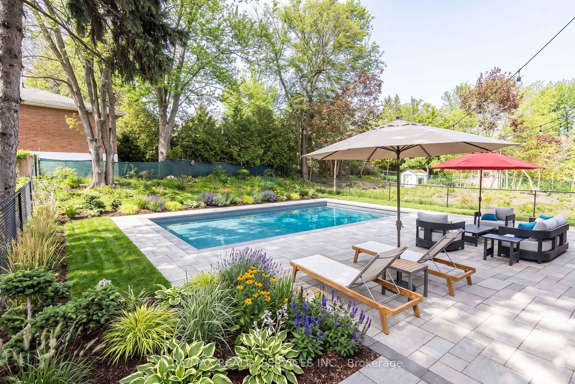 Photo 29 of 126 Roebuck Drive, Scarborough, Kennedy Park — HOMEH