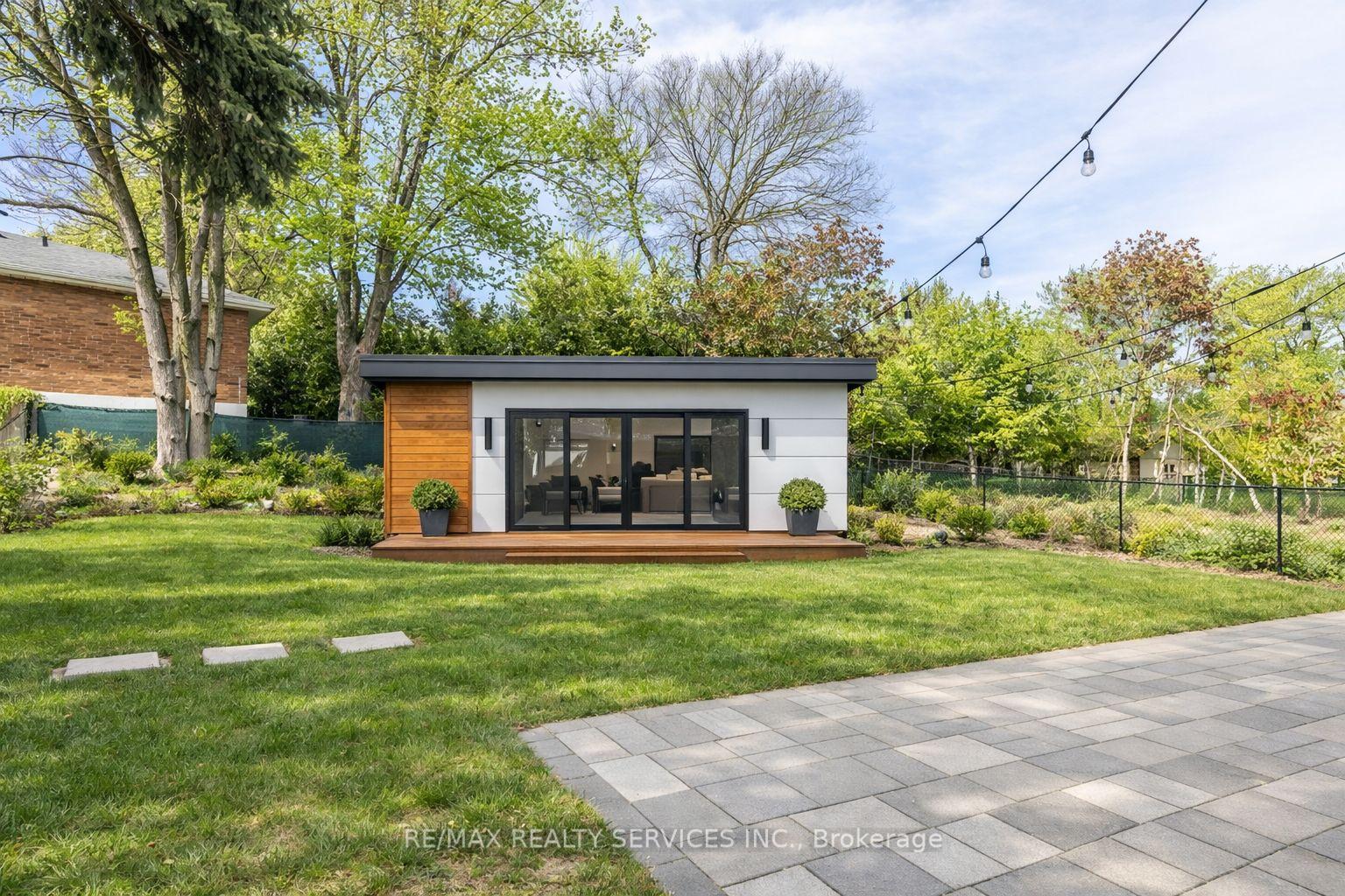 Photo 30 of 126 Roebuck Drive, Scarborough, Kennedy Park — HOMEH