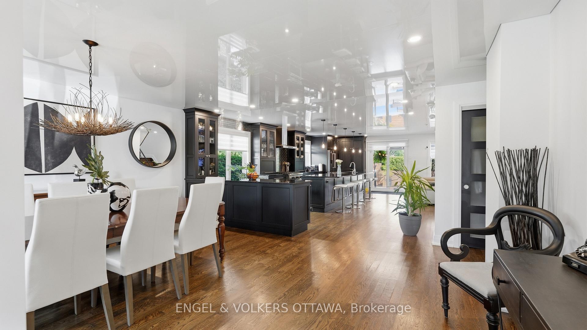 Photo 5 of 2855 Gothwood Place, Ottawa, Sawmill Creek/Timbermill — HOMEH