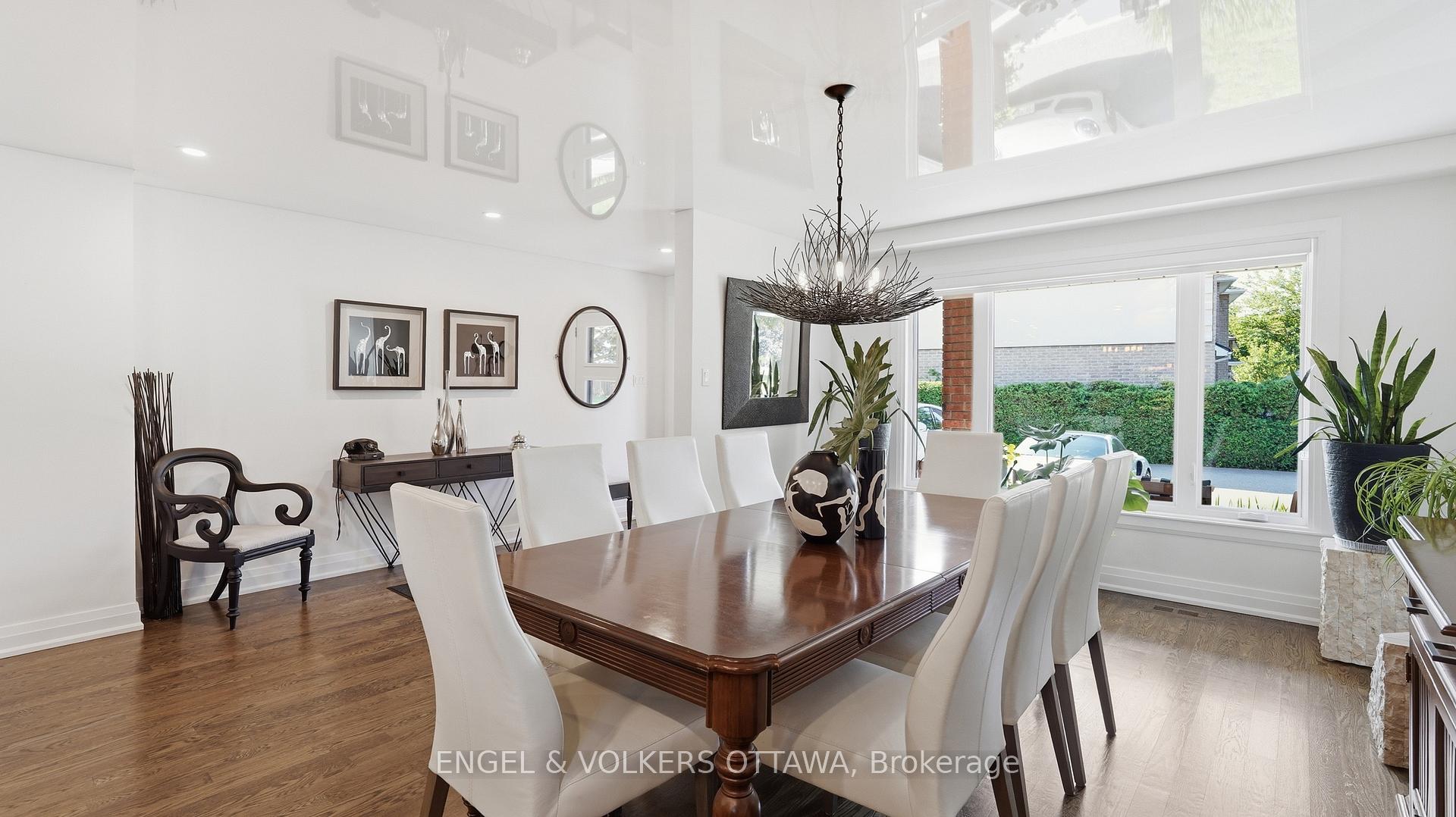 Photo 7 of 2855 Gothwood Place, Ottawa, Sawmill Creek/Timbermill — HOMEH