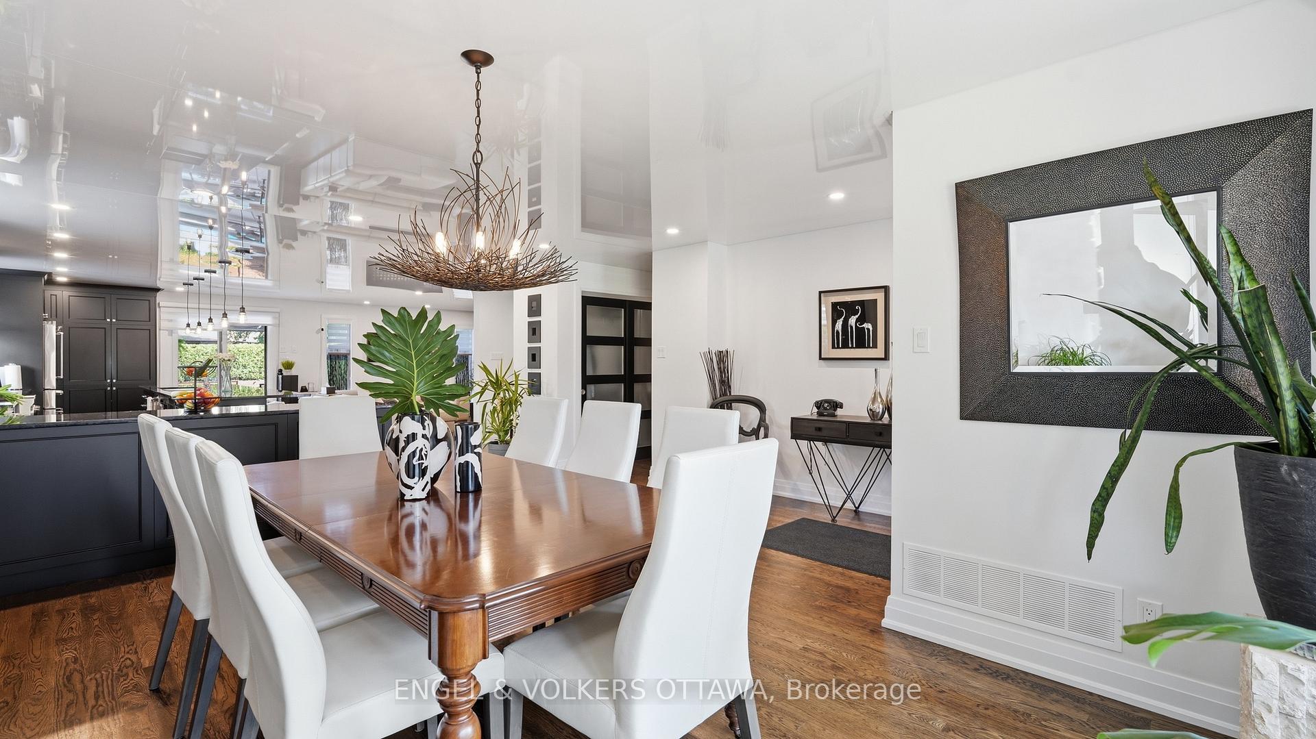 Photo 8 of 2855 Gothwood Place, Ottawa, Sawmill Creek/Timbermill — HOMEH