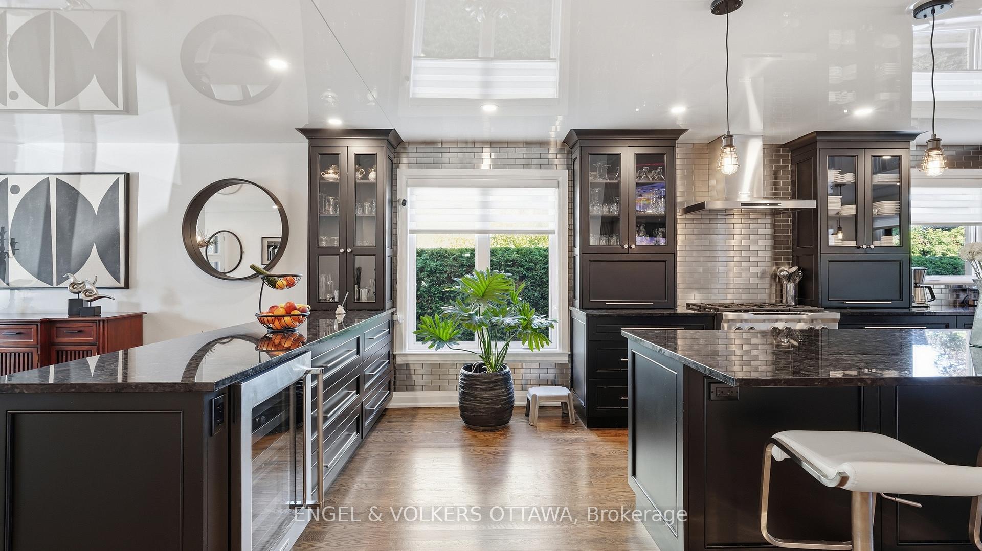 Photo 10 of 2855 Gothwood Place, Ottawa, Sawmill Creek/Timbermill — HOMEH