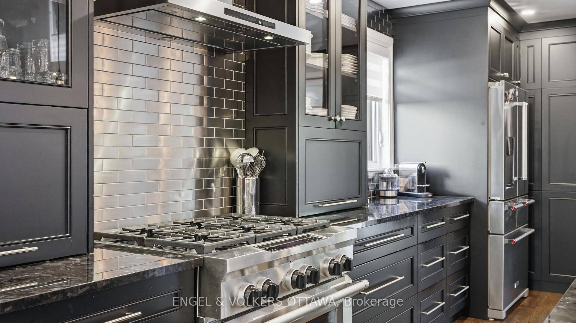 Photo 11 of 2855 Gothwood Place, Ottawa, Sawmill Creek/Timbermill — HOMEH