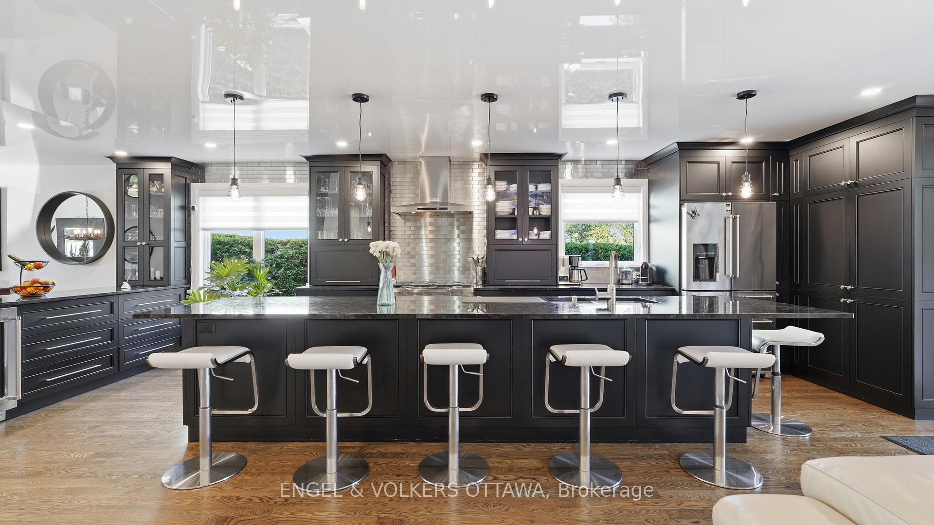 Photo 12 of 2855 Gothwood Place, Ottawa, Sawmill Creek/Timbermill — HOMEH