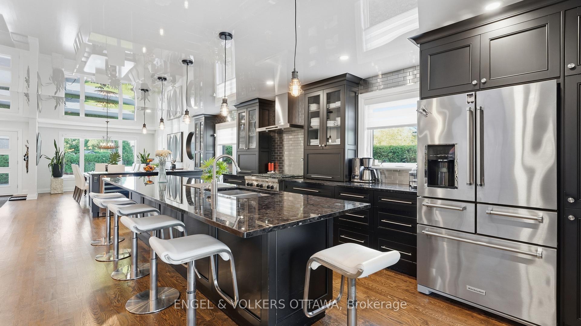 Photo 13 of 2855 Gothwood Place, Ottawa, Sawmill Creek/Timbermill — HOMEH