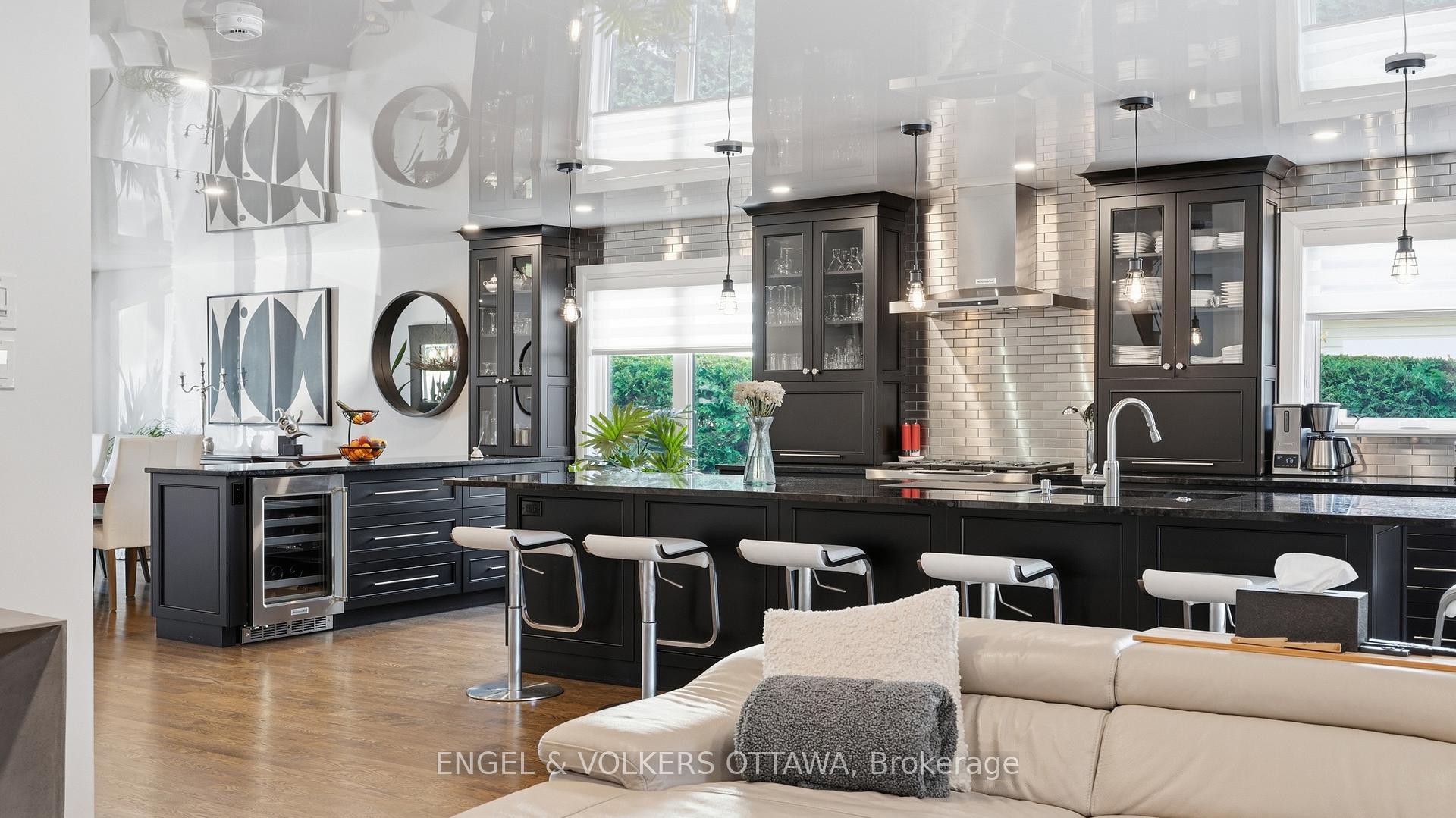 Photo 15 of 2855 Gothwood Place, Ottawa, Sawmill Creek/Timbermill — HOMEH