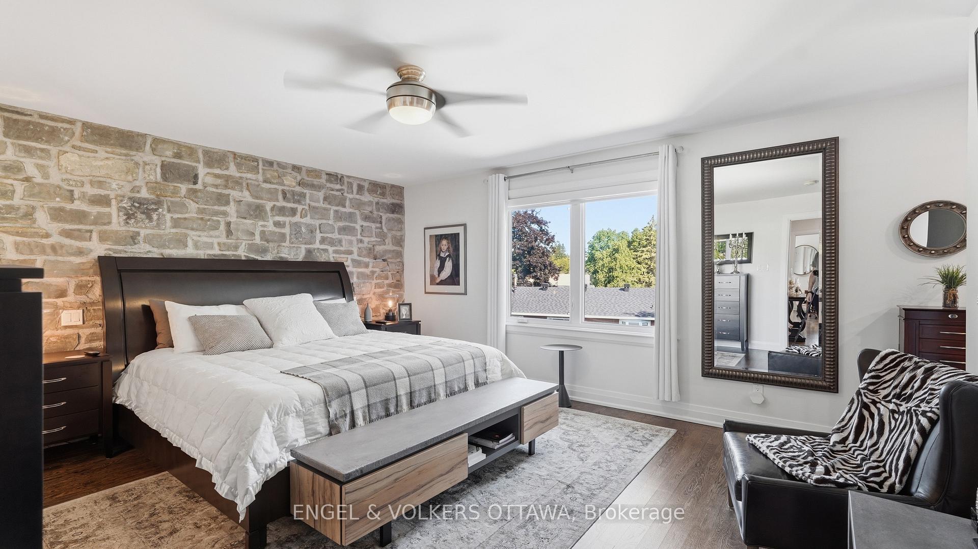 Photo 16 of 2855 Gothwood Place, Ottawa, Sawmill Creek/Timbermill — HOMEH