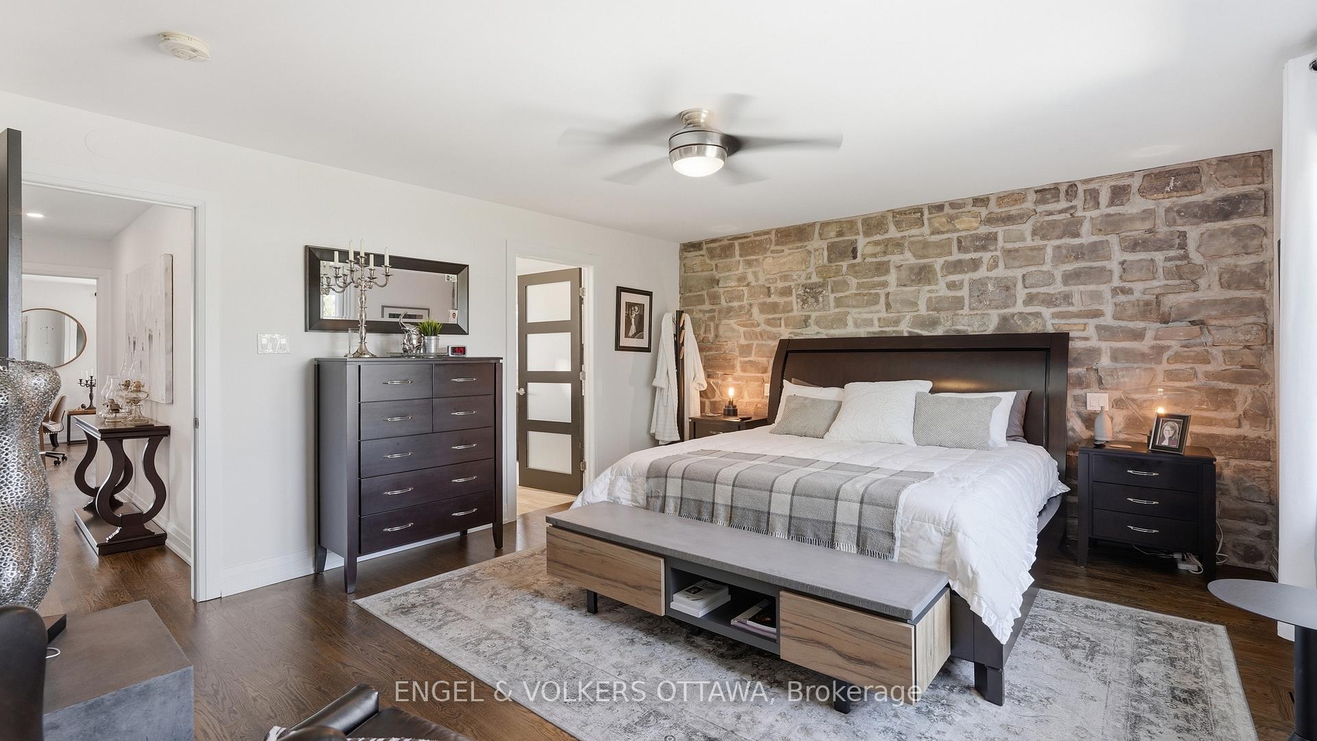 Photo 17 of 2855 Gothwood Place, Ottawa, Sawmill Creek/Timbermill — HOMEH