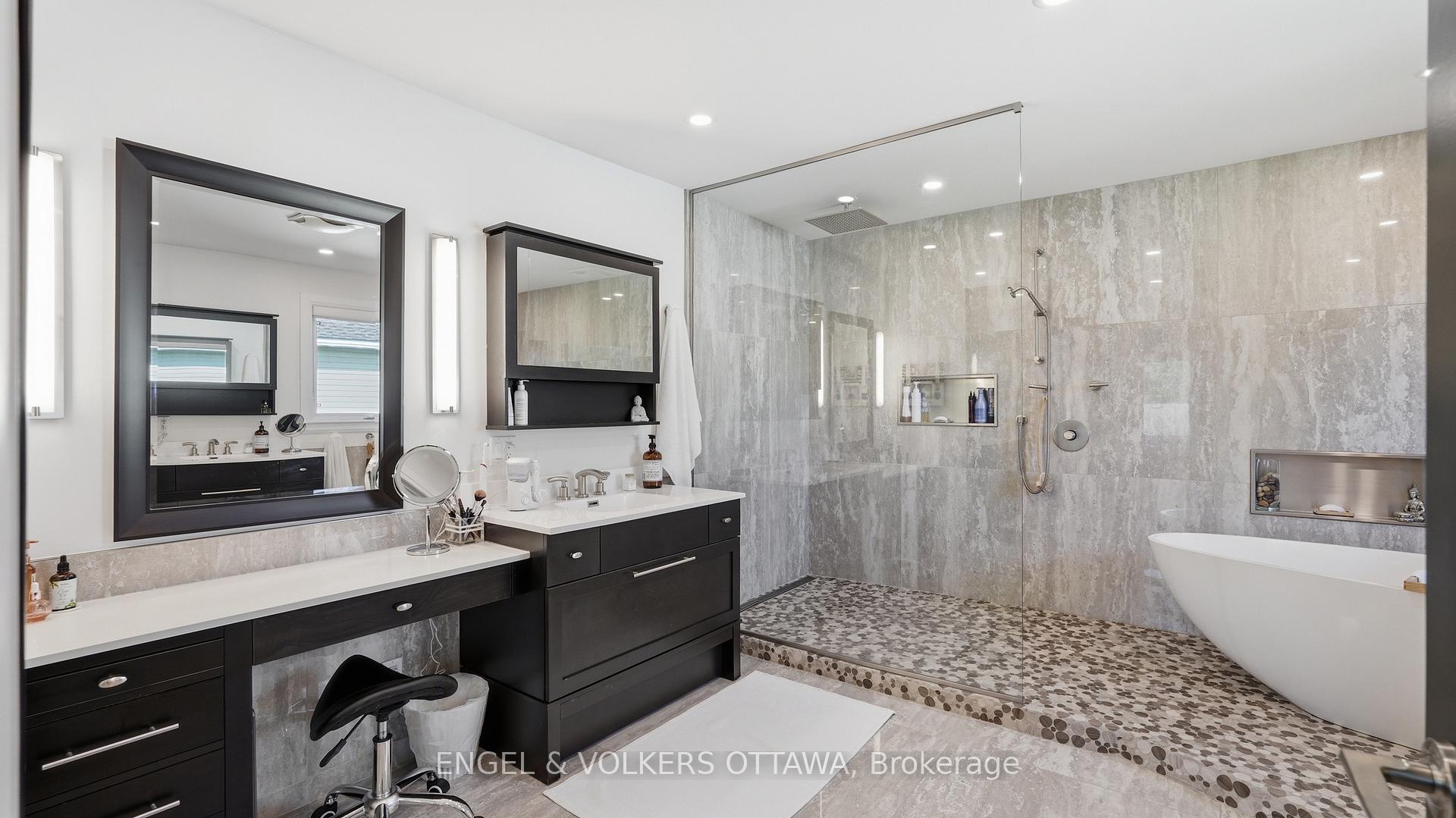 Photo 18 of 2855 Gothwood Place, Ottawa, Sawmill Creek/Timbermill — HOMEH