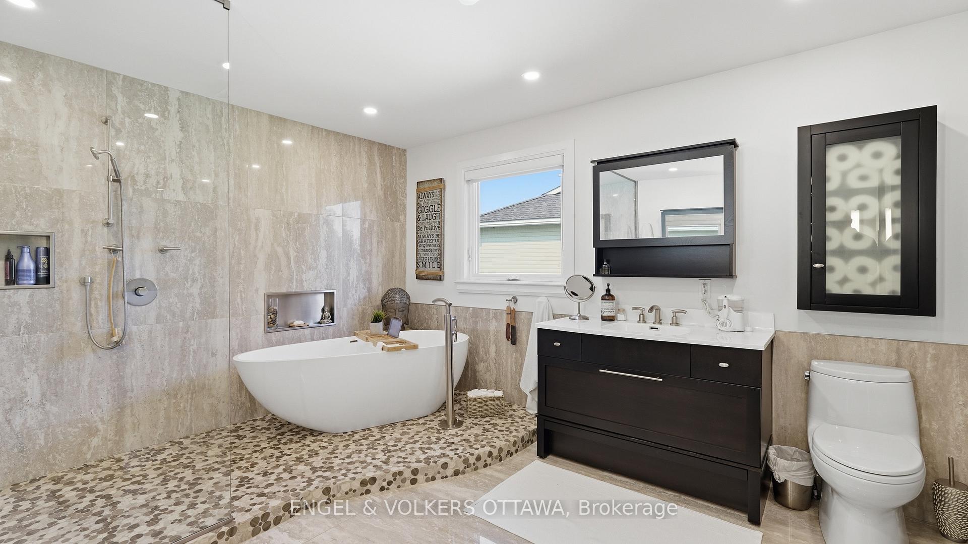 Photo 19 of 2855 Gothwood Place, Ottawa, Sawmill Creek/Timbermill — HOMEH