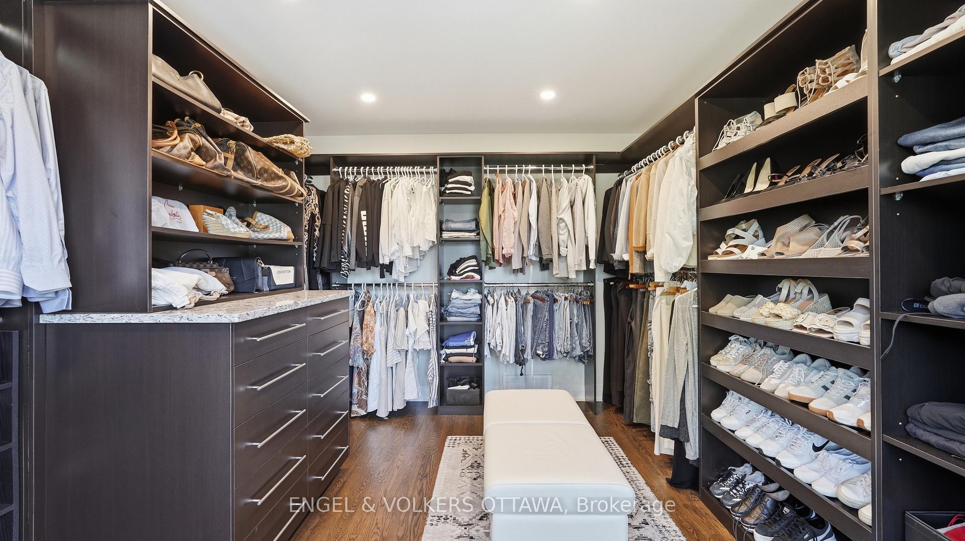 Photo 20 of 2855 Gothwood Place, Ottawa, Sawmill Creek/Timbermill — HOMEH