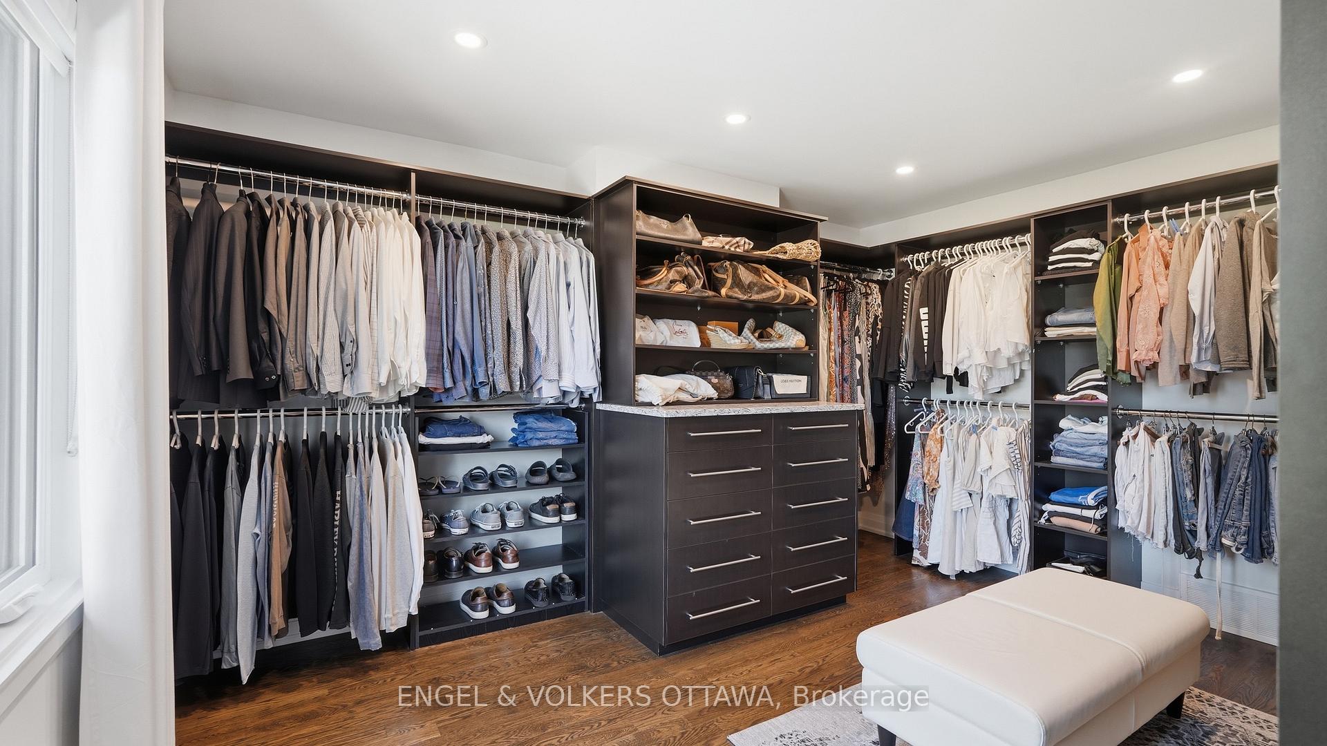 Photo 21 of 2855 Gothwood Place, Ottawa, Sawmill Creek/Timbermill — HOMEH