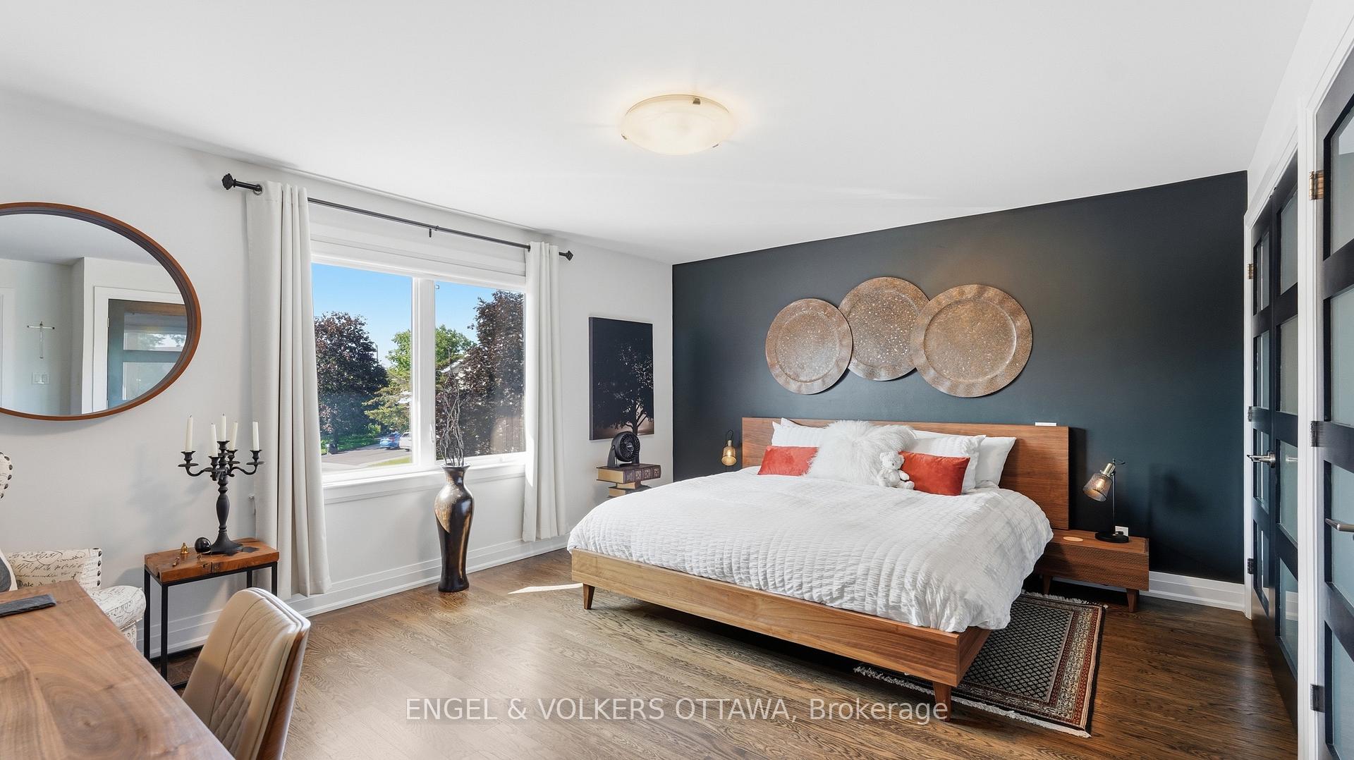 Photo 22 of 2855 Gothwood Place, Ottawa, Sawmill Creek/Timbermill — HOMEH