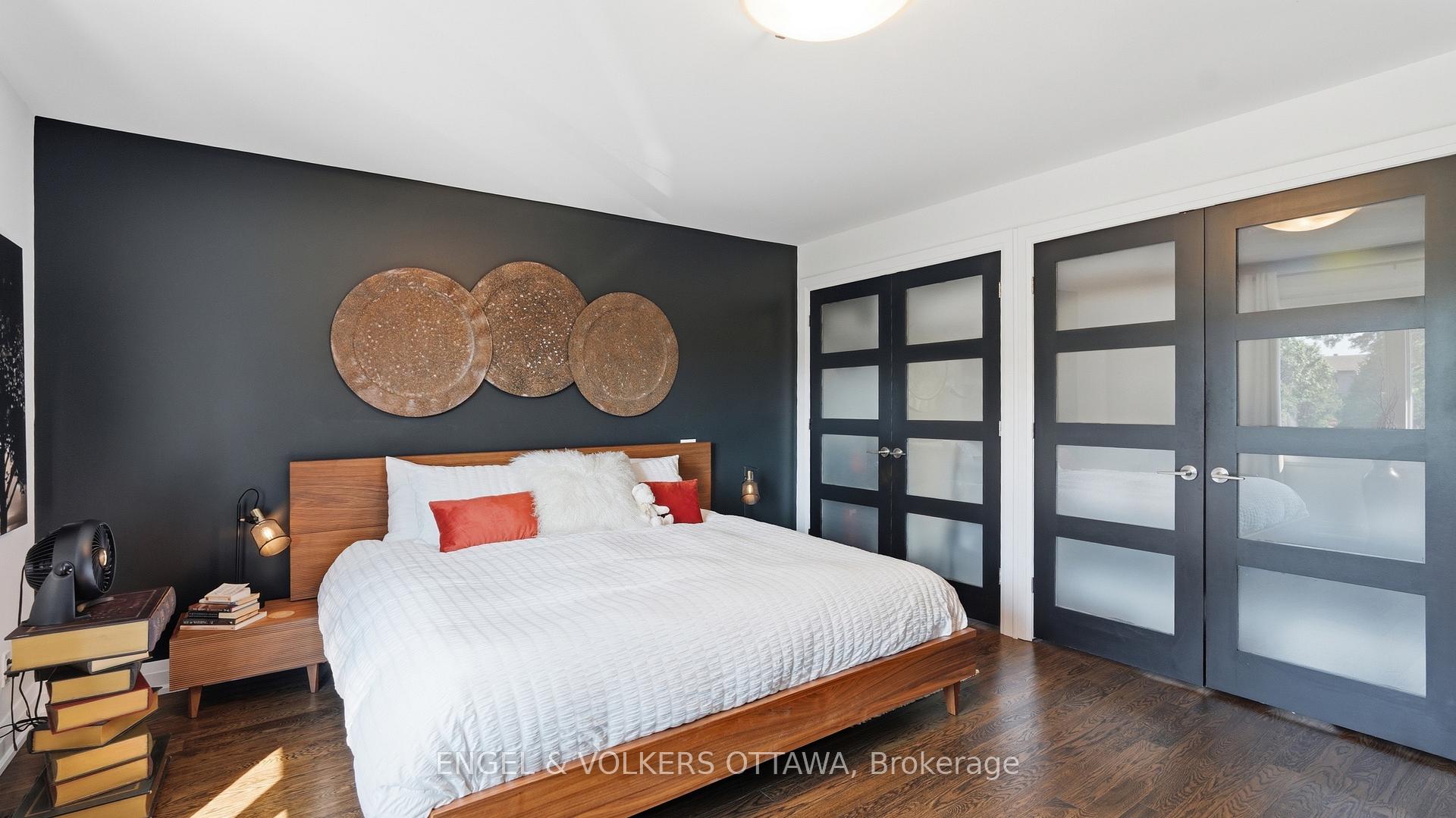 Photo 23 of 2855 Gothwood Place, Ottawa, Sawmill Creek/Timbermill — HOMEH