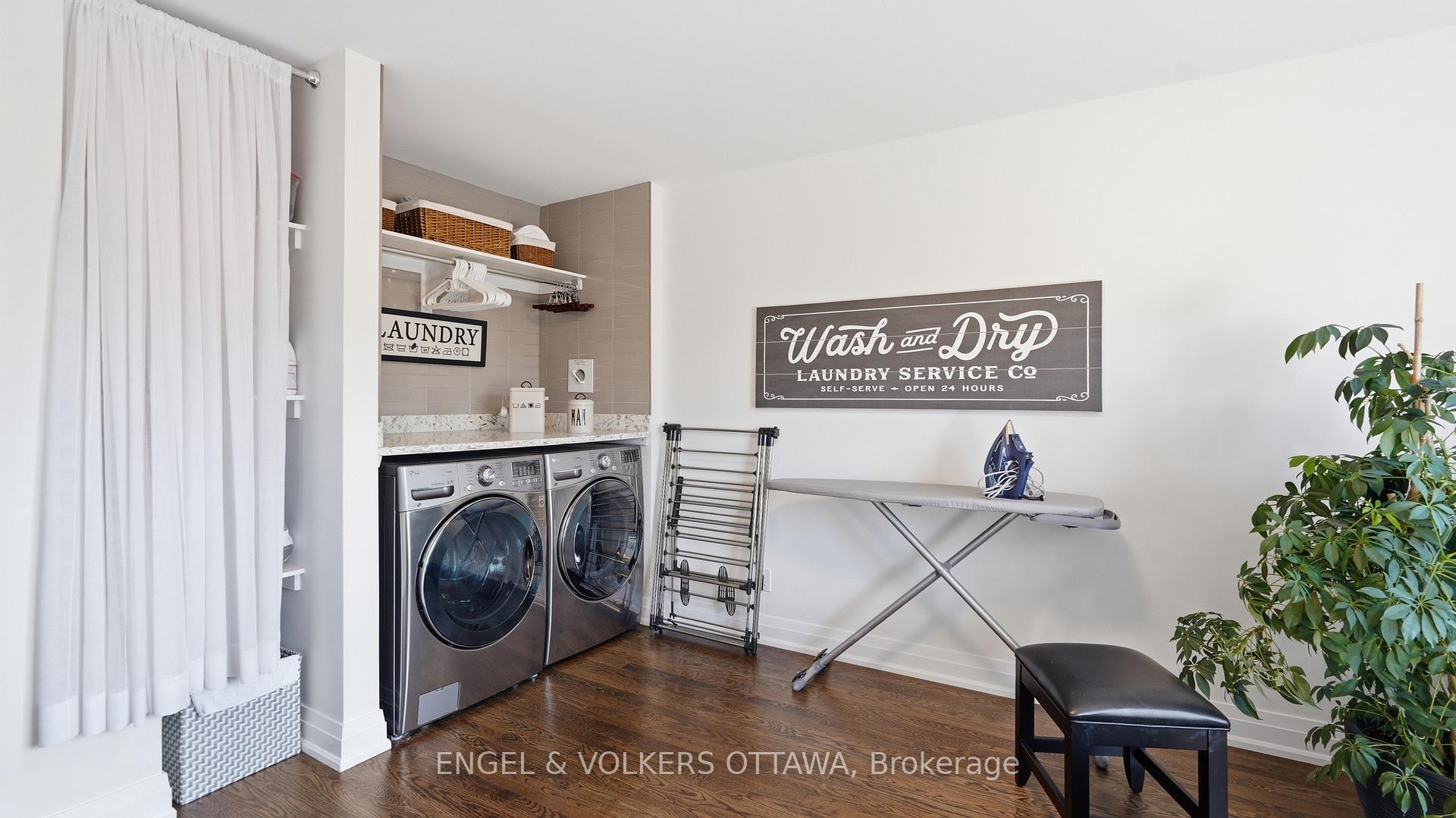 Photo 24 of 2855 Gothwood Place, Ottawa, Sawmill Creek/Timbermill — HOMEH