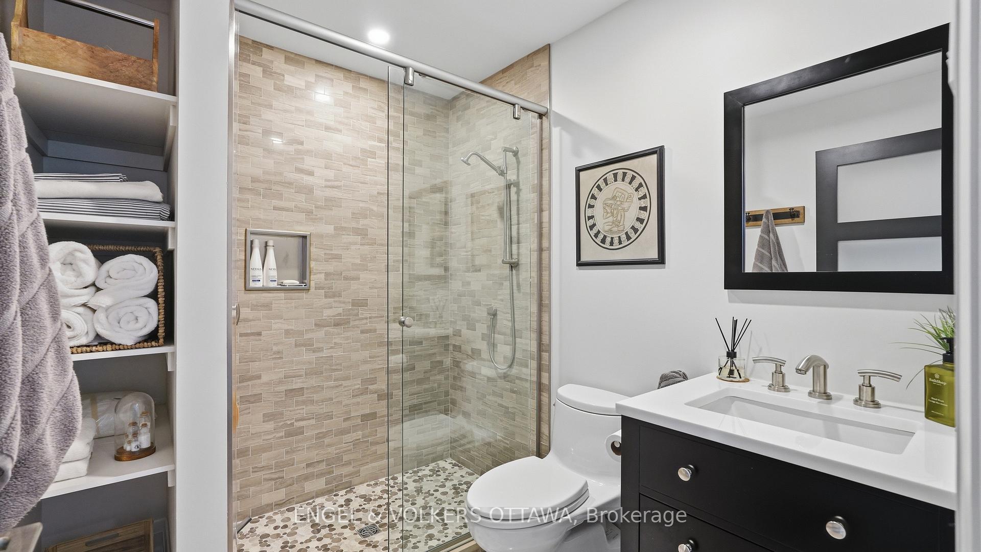 Photo 25 of 2855 Gothwood Place, Ottawa, Sawmill Creek/Timbermill — HOMEH