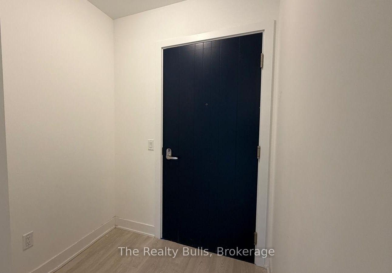 Photo 7 of Unit 235, 2545 Simcoe Street N, Oshawa, Windfields — HOMEH