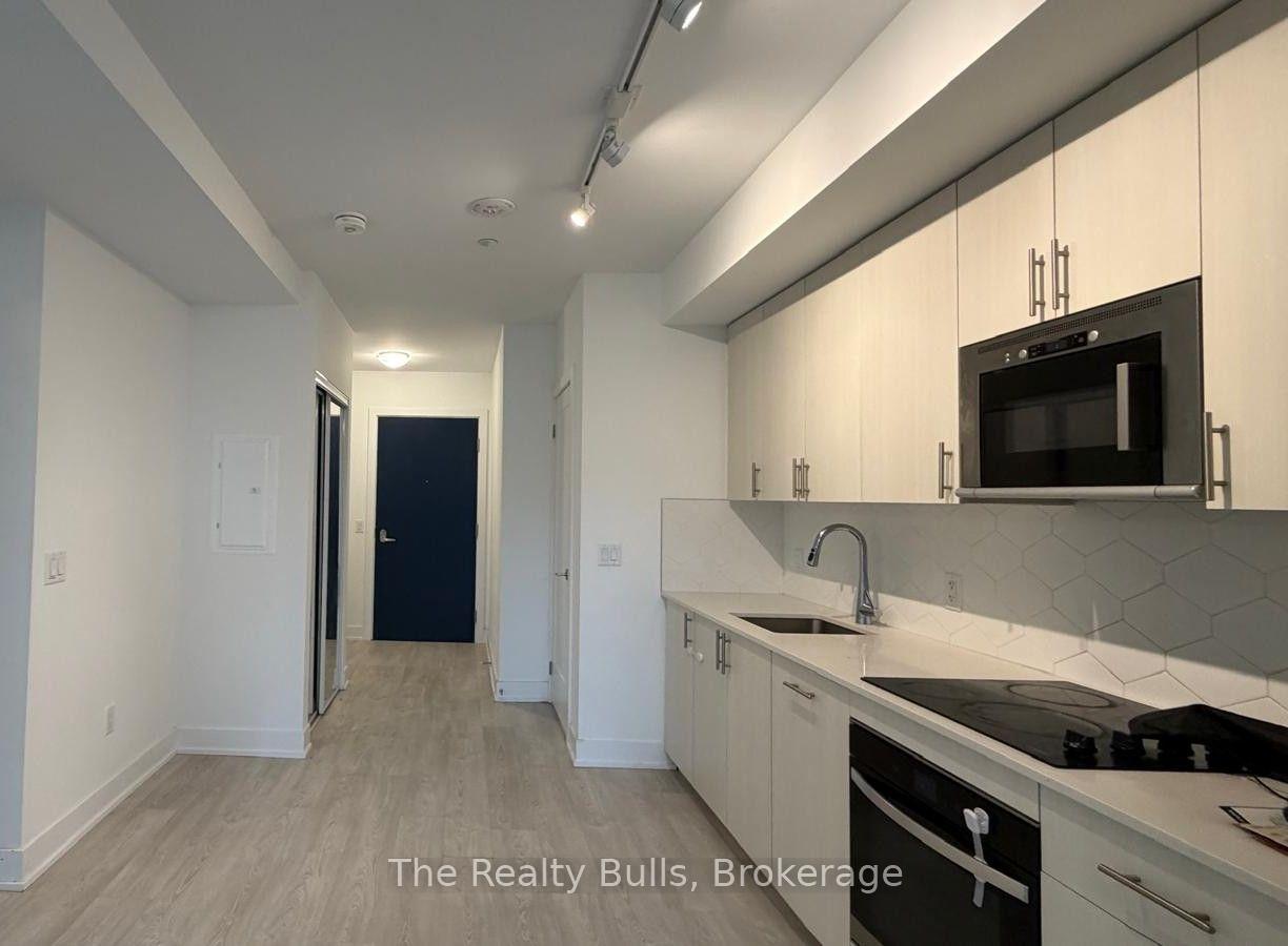 Photo 10 of Unit 235, 2545 Simcoe Street N, Oshawa, Windfields — HOMEH