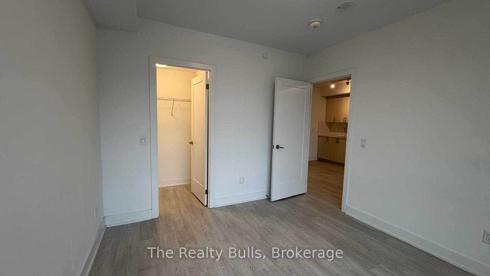 Photo 11 of Unit 235, 2545 Simcoe Street N, Oshawa, Windfields — HOMEH