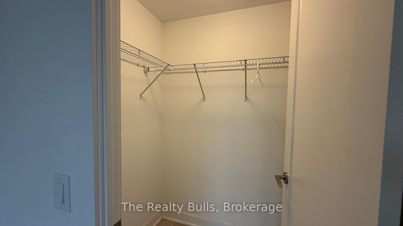 Photo 16 of Unit 235, 2545 Simcoe Street N, Oshawa, Windfields — HOMEH